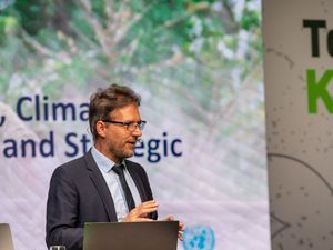 250604_TdMR_2025_Kiel_Vision_klein-0443.jpg