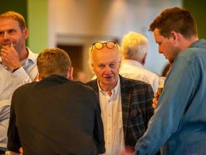 250604_TdMR_2025_Kiel_Netzwerkabend_klein-0139.jpg