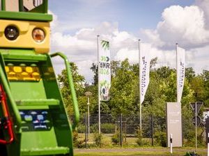 260610_TdMR_2026_Paderborn_BMR-Sitzung_klein-8199.jpg