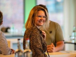 250604_TdMR_2025_Kiel_Netzwerkabend_klein-9927.jpg