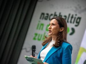 250604_TdMR_2025_Kiel_Vision_klein-1127.jpg