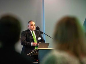 250604_TdMR_2025_Kiel_BMR-Sitzung_klein-9537.jpg