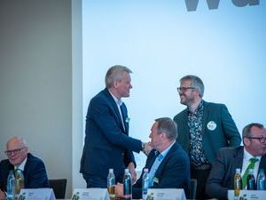 260610_TdMR_2026_Paderborn_BMR-Sitzung_klein-0849.jpg