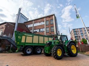 250604_TdMR_2025_Kiel_Vision_klein-0256.jpg